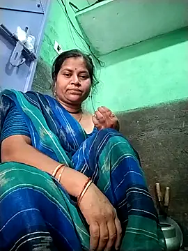 Rakhi j online show from March 29, 2026, 3:17 am