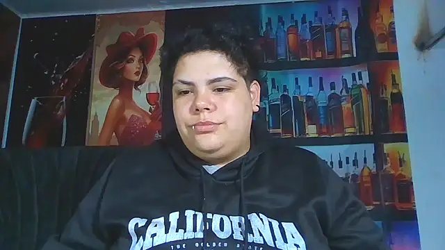 Snapshot of Hailey_Curvy chatting on June 4, 2026, 10:21 am Hailey Curvy online show from June 4, 2026, 10:21 am