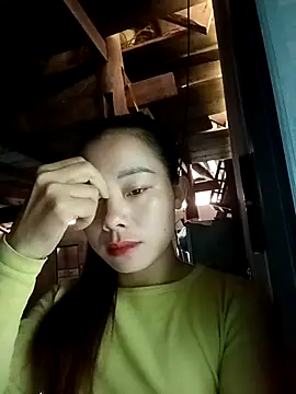 milo123-xx online show from September 16, 2025, 3:51 am