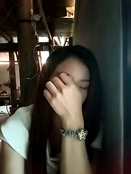 milo123-xx online show from September 24, 2025, 3:32 am