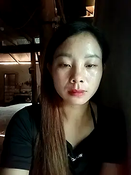 milo123-xx online show from September 26, 2025, 3:54 am