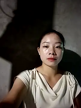 milo123-xx online show from October 9, 2025, 11:58 pm