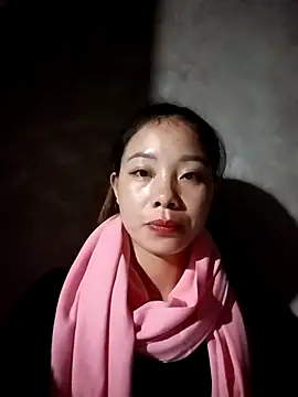 milo123-xx online show from October 15, 2025, 11:54 am