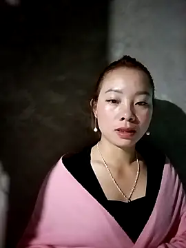 milo123-xx online show from November 5, 2025, 12:54 am