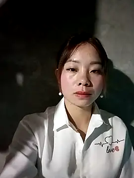 milo123-xx online show from November 26, 2025, 1:17 am