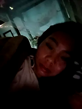 milo123-xx online show from December 16, 2025, 3:11 am