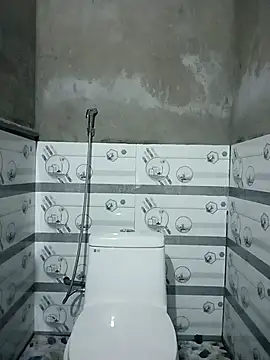 milo123-xx online show from March 3, 2026, 11:27 am