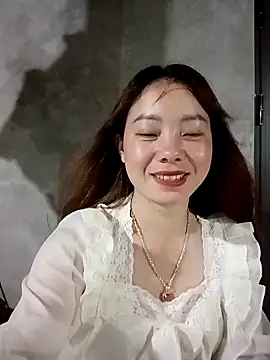 milo123-xx online show from April 15, 2026, 3:08 pm