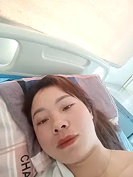 milo123-xx online show from April 21, 2026, 2:15 am