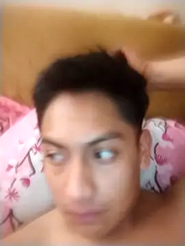 RevokingWaverer online show from February 4, 2026, 6:47 pm