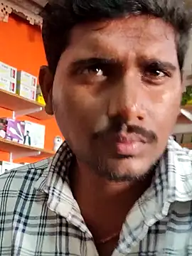 Markroco696 online show from September 22, 2025, 3:30 am