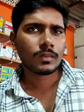 Markroco696 online show from September 26, 2025, 3:21 am