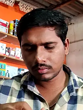 Markroco696 online show from October 15, 2025, 3:28 am