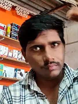 Markroco696 online show from October 24, 2025, 4:53 am