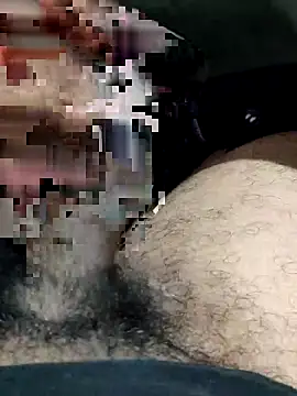 Markroco696 online show from November 29, 2025, 2:53 pm