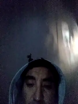 Snapshot of DanBfl chatting on September 25, 2025, 7:28 pm DanBfl online show from September 25, 2025, 7:28 pm