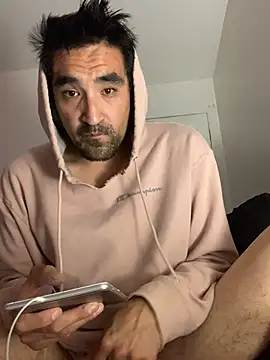 Snapshot of DanBfl chatting on November 5, 2025, 1:49 am DanBfl online show from November 5, 2025, 1:49 am