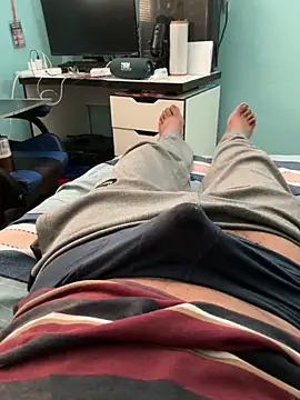 Angel dex online show from September 25, 2025, 10:02 pm