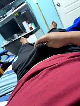 Angel dex online show from October 4, 2025, 12:41 am