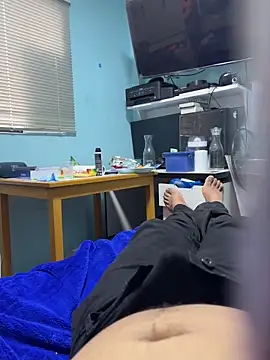 Angel dex online show from February 1, 2026, 11:09 am