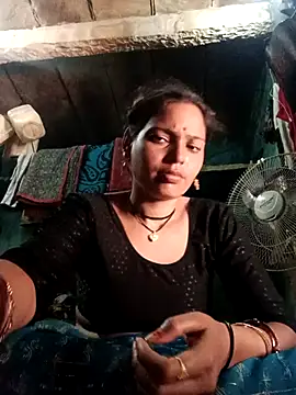 Dikchahot online show from September 9, 2025, 4:45 am