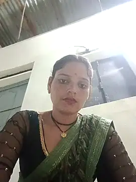 Dikchahot online show from September 18, 2025, 2:08 pm