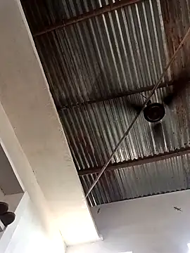 Dikchahot online show from September 21, 2025, 7:10 am