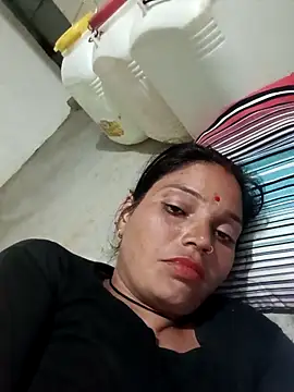 Dikchahot online show from October 16, 2025, 7:59 pm