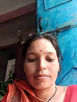 Dikchahot online show from October 18, 2025, 3:20 am