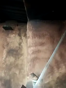 Dikchahot online show from October 20, 2025, 11:10 am