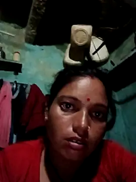 Dikchahot online show from November 6, 2025, 12:00 am