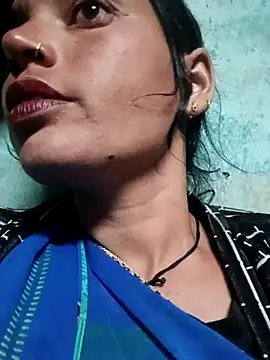 Dikchahot online show from November 8, 2025, 1:22 pm