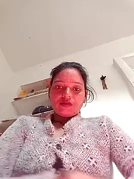 Dikchahot online show from November 14, 2025, 4:33 am