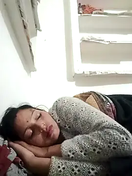 Dikchahot online show from November 20, 2025, 9:14 pm