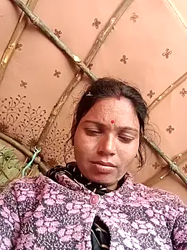 Dikchahot online show from November 27, 2025, 4:03 am