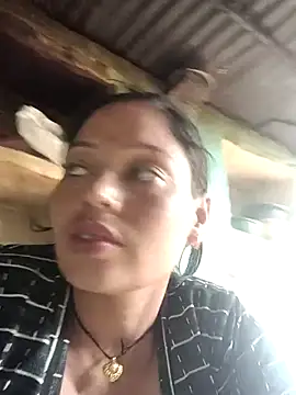 Dikchahot online show from November 29, 2025, 5:21 am