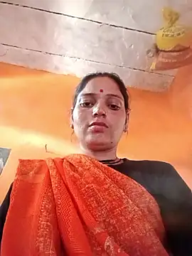Dikchahot online show from June 4, 2026, 5:02 am