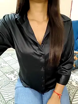 Cute merry01 online show from September 9, 2025, 10:53 pm