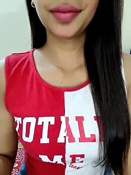 Cute merry01 online show from September 28, 2025, 10:26 pm