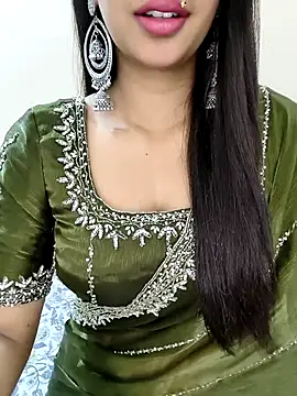 Cute merry01 online show from October 10, 2025, 1:59 am