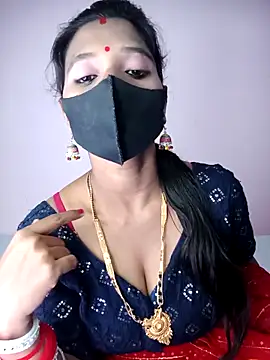 Snapshot of Mohini_Josh069 chatting on October 31, 2025, 10:44 pm Mohini Josh069 online show from October 31, 2025, 10:44 pm