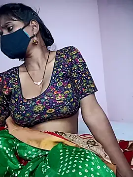 Snapshot of Mohini_Josh069 chatting on November 28, 2025, 10:51 am Mohini Josh069 online show from November 28, 2025, 10:51 am