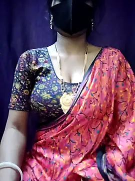 Snapshot of Mohini_Josh069 chatting on April 14, 2026, 12:05 am Mohini Josh069 online show from April 14, 2026, 12:05 am