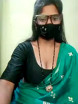 Snapshot of Mohini_Josh069 chatting on June 15, 2026, 12:40 pm Mohini Josh069 online show from June 15, 2026, 12:40 pm