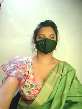 Snapshot of Mohini_Josh069 chatting on June 29, 2026, 7:14 pm Mohini Josh069 online show from June 29, 2026, 7:14 pm