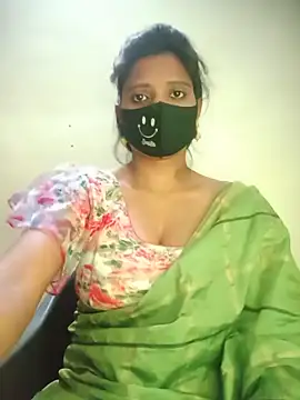 Snapshot of Mohini_Josh069 chatting on June 30, 2026, 10:27 am Mohini Josh069 online show from June 30, 2026, 10:27 am