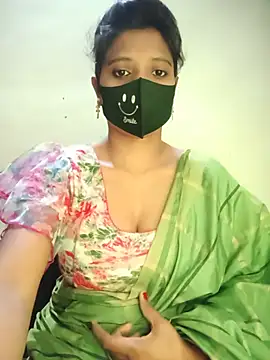 Snapshot of Mohini_Josh069 chatting on July 1, 2026, 11:26 pm Mohini Josh069 online show from July 1, 2026, 11:26 pm