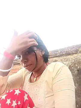 Rubi sarma online show from September 16, 2025, 12:33 am