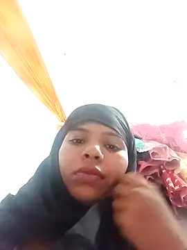 Rubi sarma online show from September 25, 2025, 12:58 am