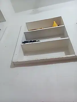 Rubi sarma online show from October 1, 2025, 1:00 am